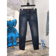 Fendi Jeans